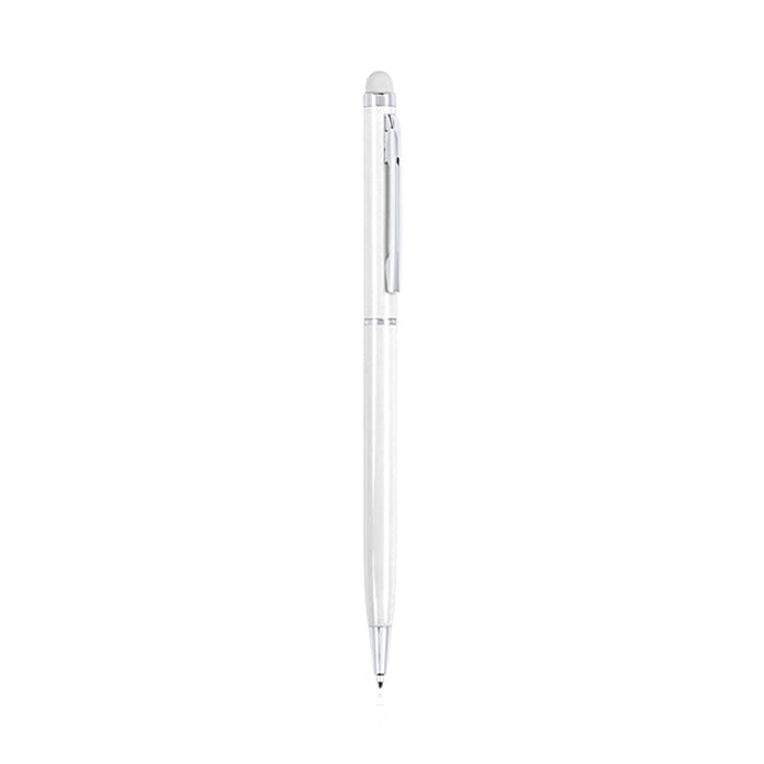 MP2833260-boligrafo-puntero-blanco-1.jpg