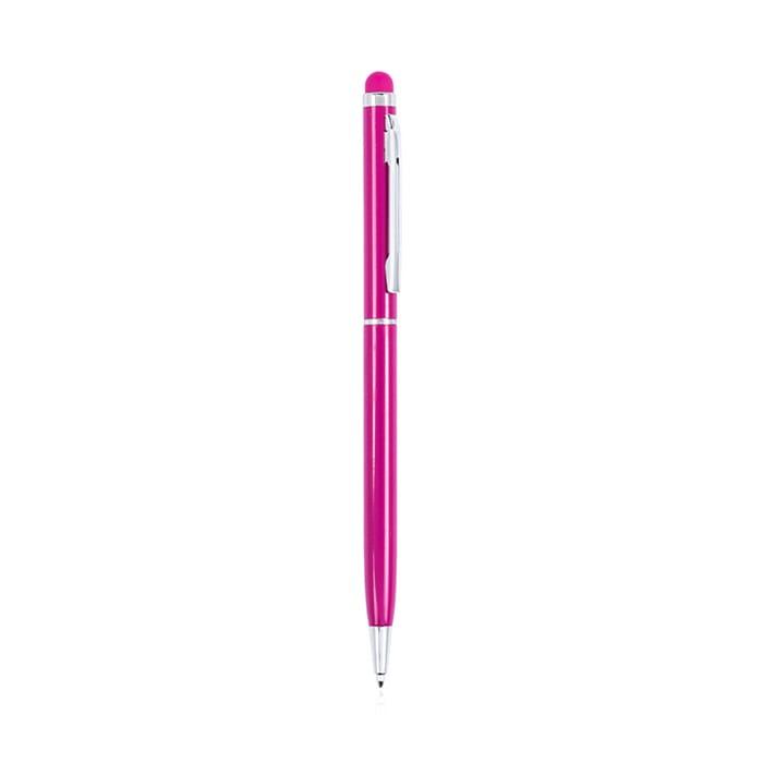 MP2833270-boligrafo-puntero-fucsia-1.jpg