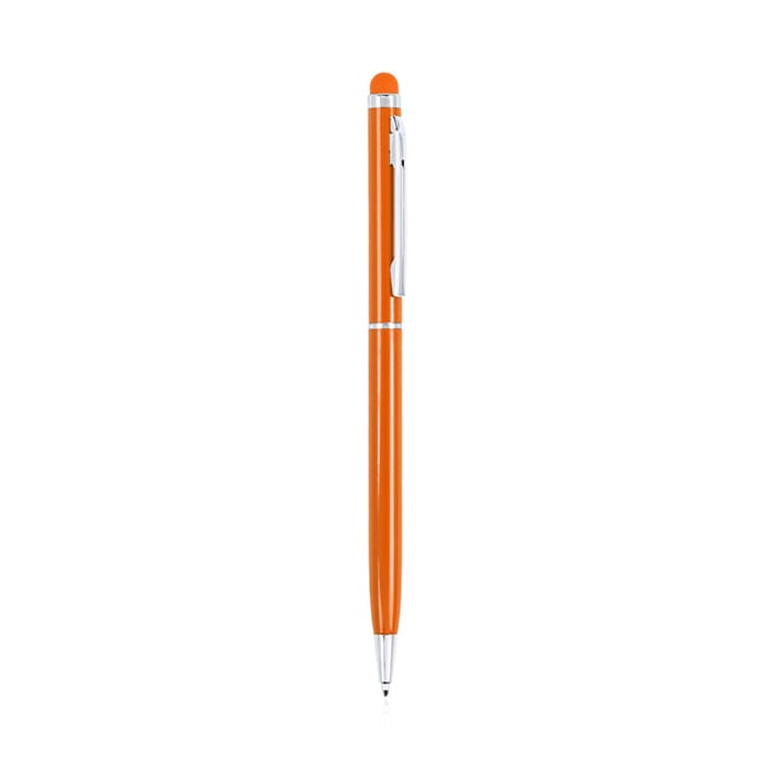 MP2833280-boligrafo-puntero-naranja-1.jpg