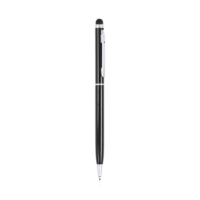 MP2833290-boligrafo-puntero-negro-1.jpg