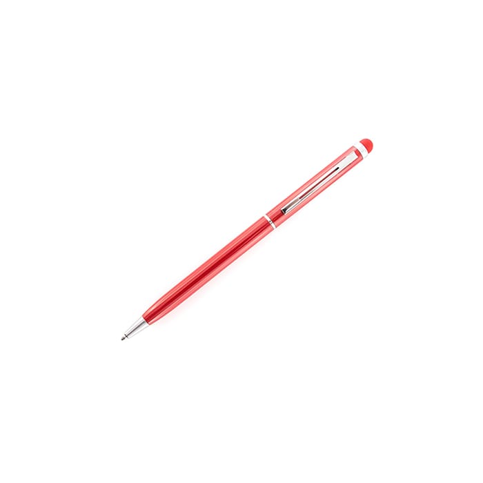 MP2833300-boligrafo-puntero-rojo-2.jpg
