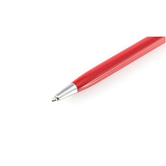 MP2833300-boligrafo-puntero-rojo-3.jpg