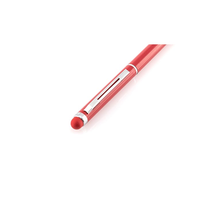 MP2833300-boligrafo-puntero-rojo-4.jpg