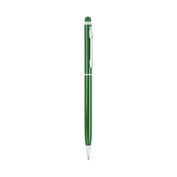 MP2833310-boligrafo-puntero-verde-1.jpg