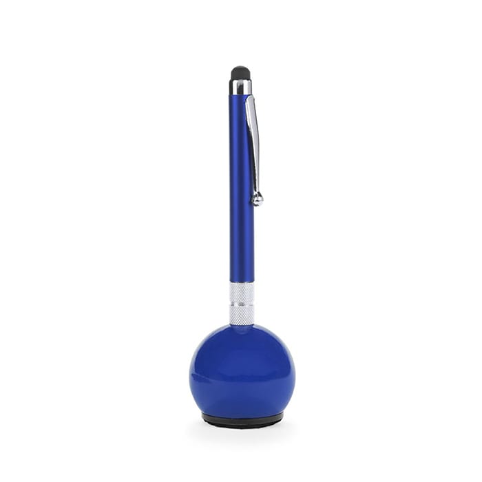 MP2833330-boligrafo-puntero-azul-1.jpg