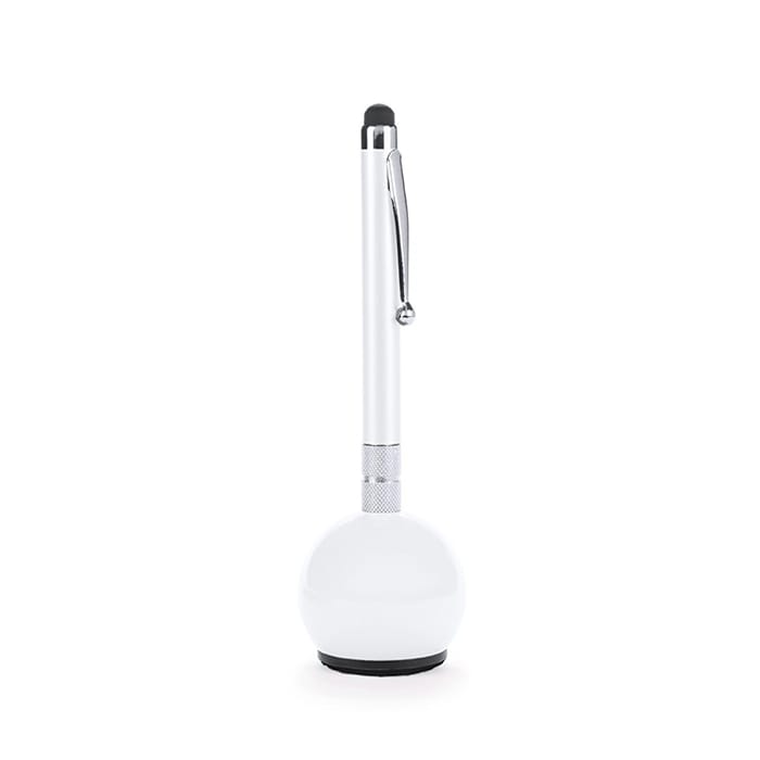 MP2833340-boligrafo-puntero-blanco-1.jpg
