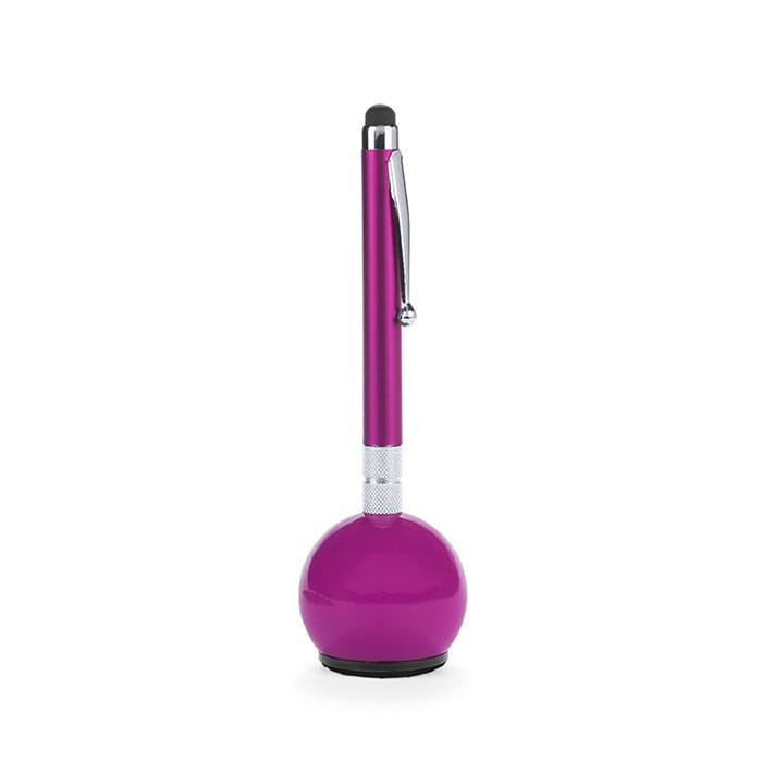 MP2833350-boligrafo-puntero-fucsia-1.jpg