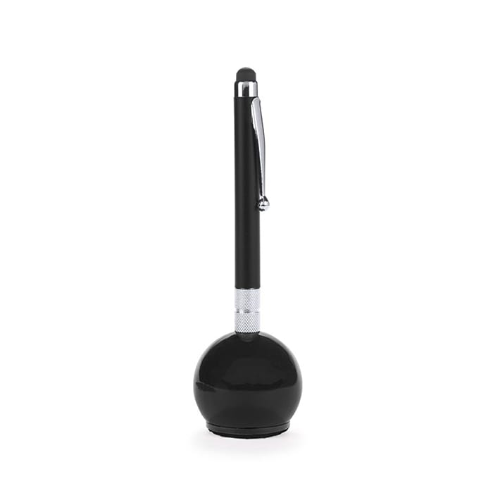 MP2833360-boligrafo-puntero-negro-1.jpg