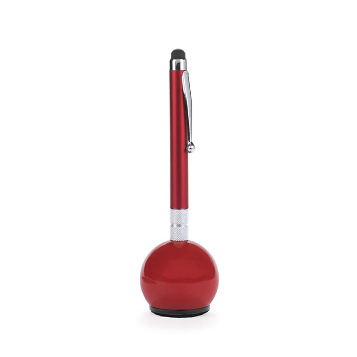 MP2833370-boligrafo-puntero-rojo-1.jpg