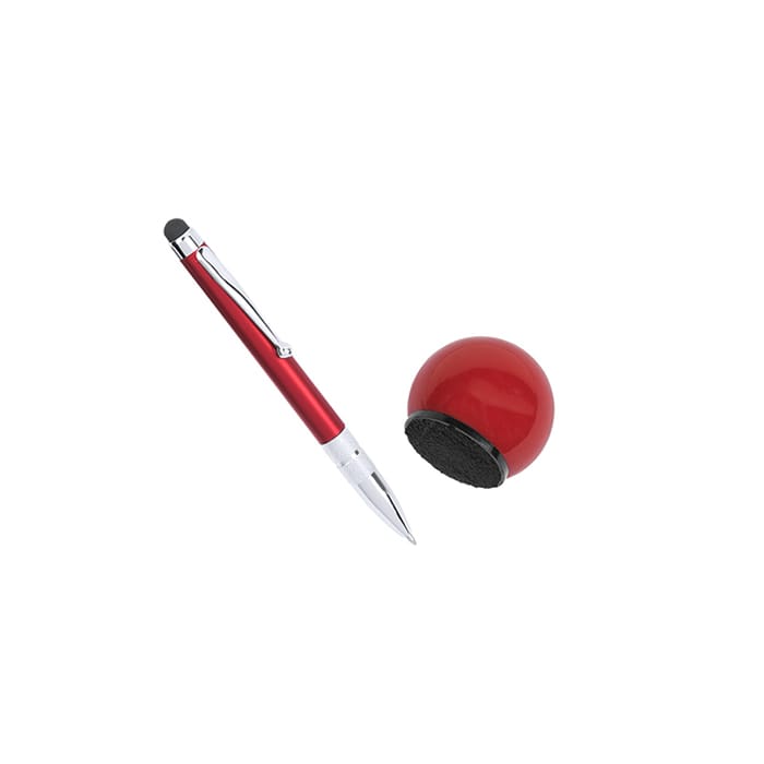 MP2833370-boligrafo-puntero-rojo-2.jpg