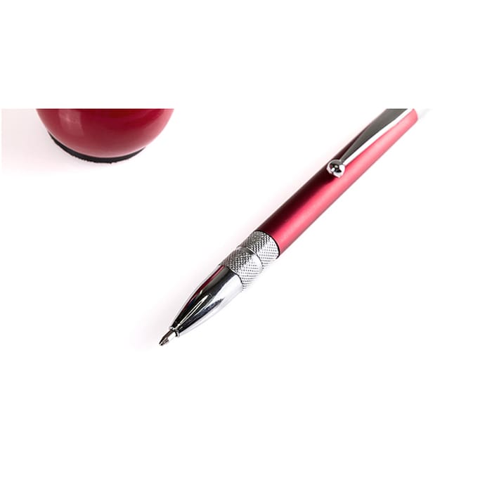 MP2833370-boligrafo-puntero-rojo-4.jpg