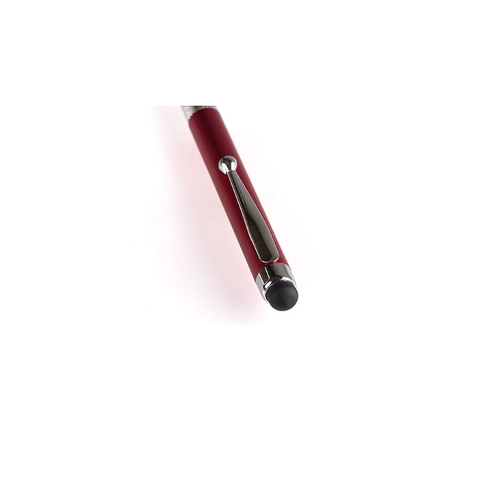 MP2833370-boligrafo-puntero-rojo-5.jpg