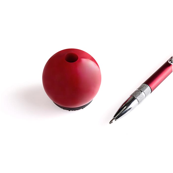 MP2833370-boligrafo-puntero-rojo-6.jpg