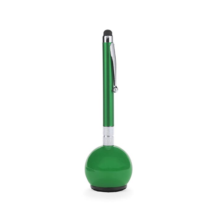 MP2833380-boligrafo-puntero-verde-1.jpg