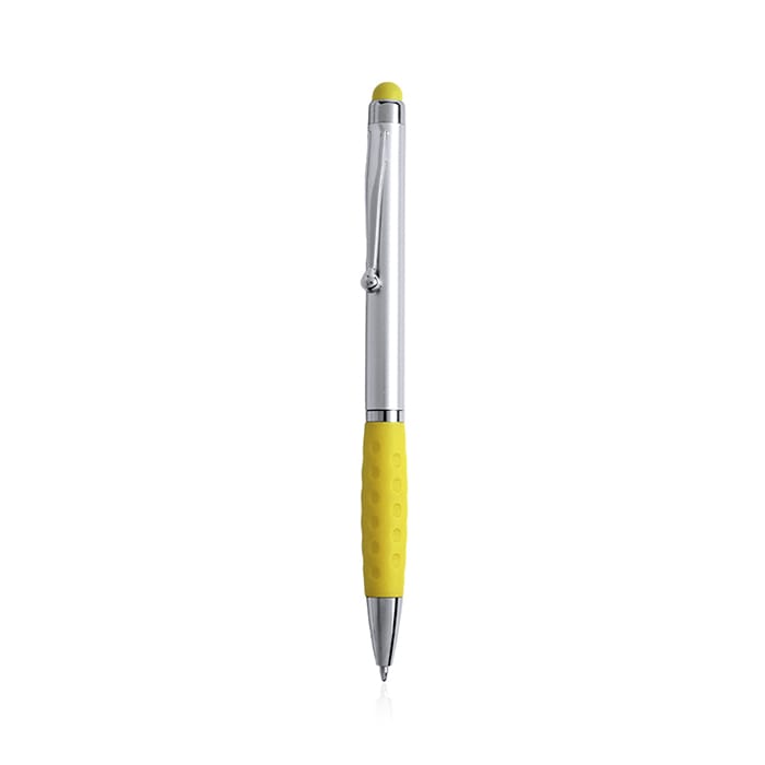 MP2833390-boligrafo-puntero-amarillo-1.jpg