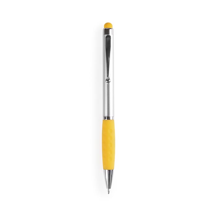 MP2833390-boligrafo-puntero-amarillo-2.jpg