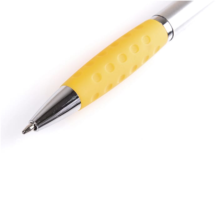 MP2833390-boligrafo-puntero-amarillo-3.jpg