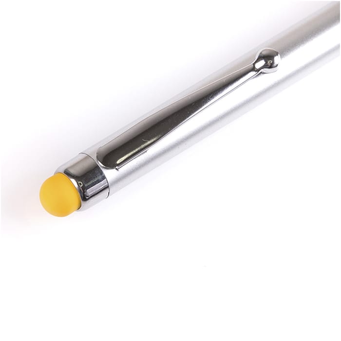 MP2833390-boligrafo-puntero-amarillo-4.jpg