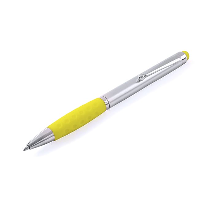 MP2833390-boligrafo-puntero-amarillo-5.jpg