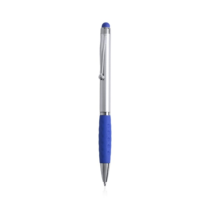MP2833400-boligrafo-puntero-azul-1.jpg