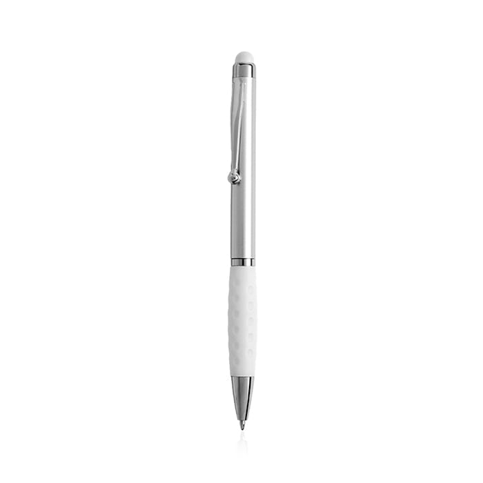 MP2833410-boligrafo-puntero-blanco-1.jpg