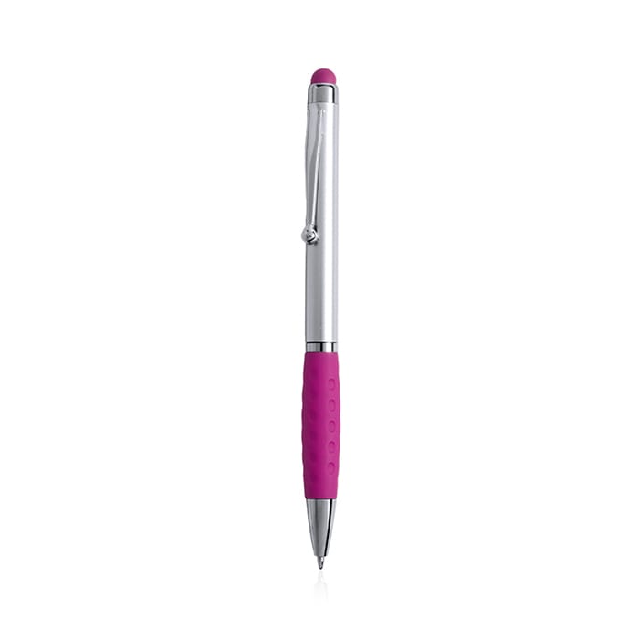MP2833420-boligrafo-puntero-fucsia-1.jpg