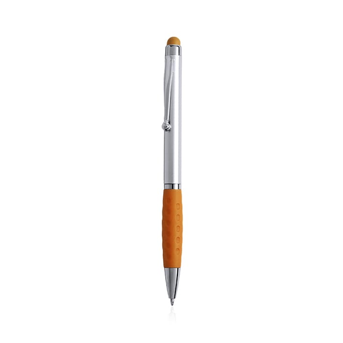 MP2833430-boligrafo-puntero-naranja-1.jpg