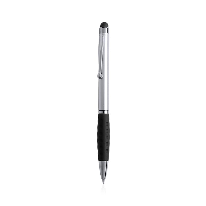 MP2833440-boligrafo-puntero-negro-1.jpg