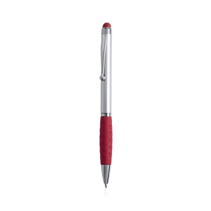 MP2833450-boligrafo-puntero-rojo-1.jpg