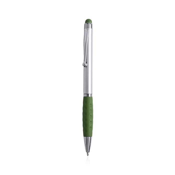 MP2833460-boligrafo-puntero-verde-1.jpg