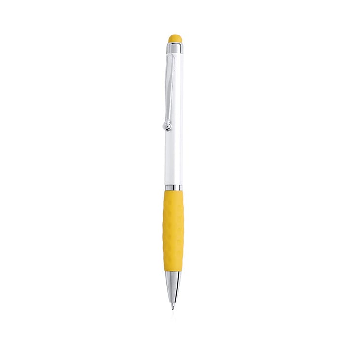 MP2833470-boligrafo-puntero-amarillo-1.jpg