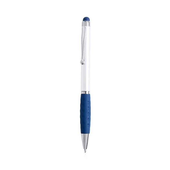 MP2833480-boligrafo-puntero-azul-1.jpg