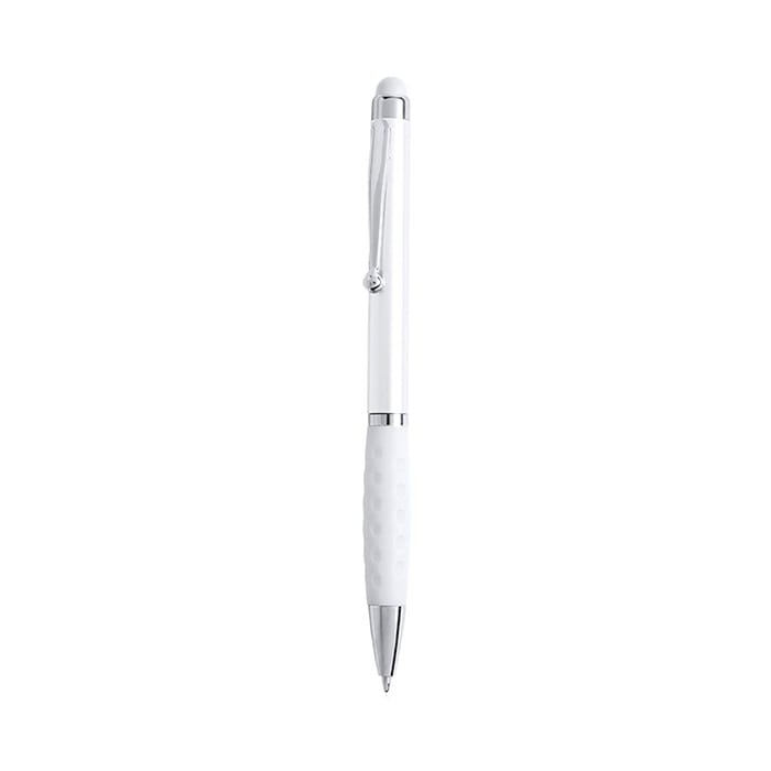 MP2833490-boligrafo-puntero-blanco-1.jpg