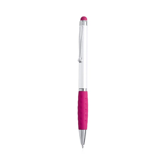MP2833500-boligrafo-puntero-fucsia-1.jpg