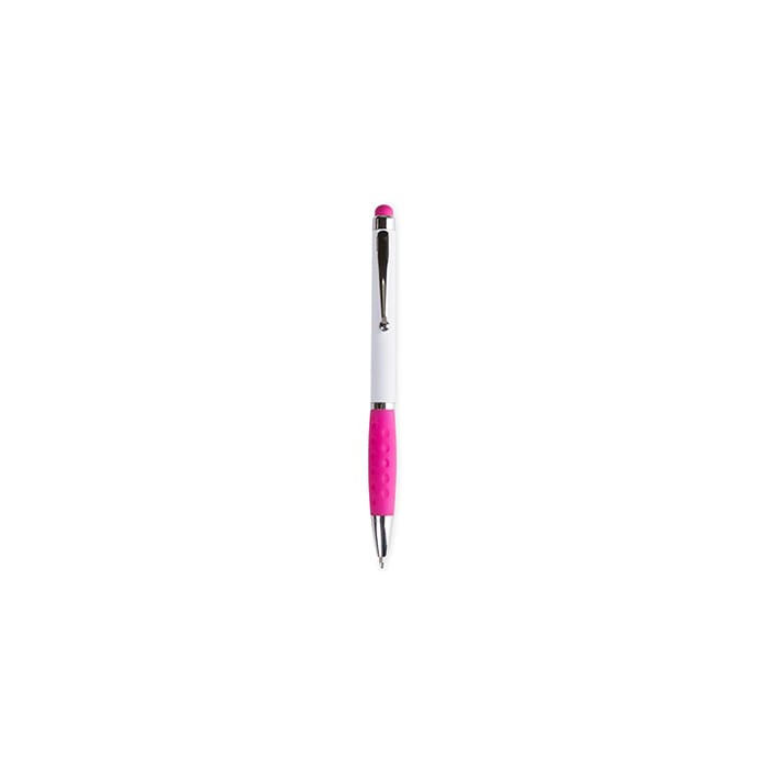MP2833500-boligrafo-puntero-fucsia-2.jpg