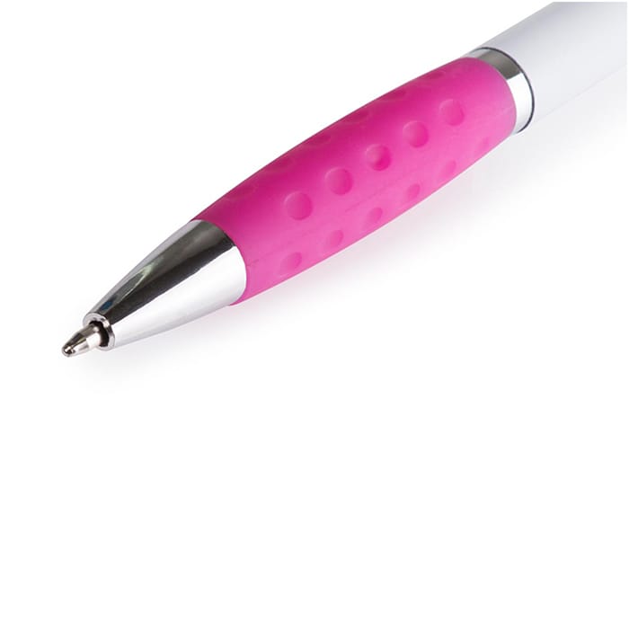 MP2833500-boligrafo-puntero-fucsia-3.jpg