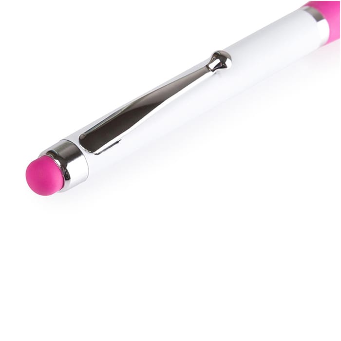 MP2833500-boligrafo-puntero-fucsia-4.jpg