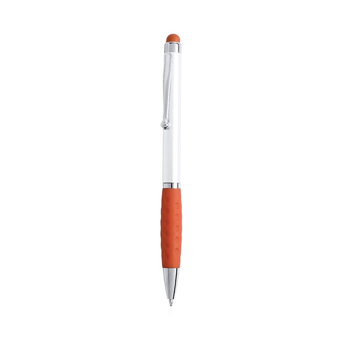 MP2833510-boligrafo-puntero-naranja-1.jpg