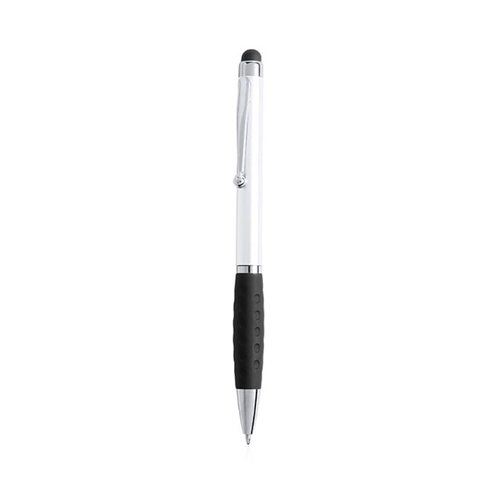 MP2833520-boligrafo-puntero-negro-1.jpg