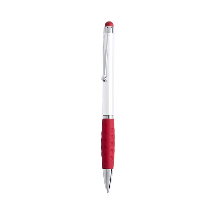 MP2833530-boligrafo-puntero-rojo-1.jpg