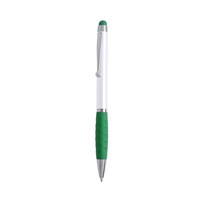 MP2833540-boligrafo-puntero-verde-1.jpg