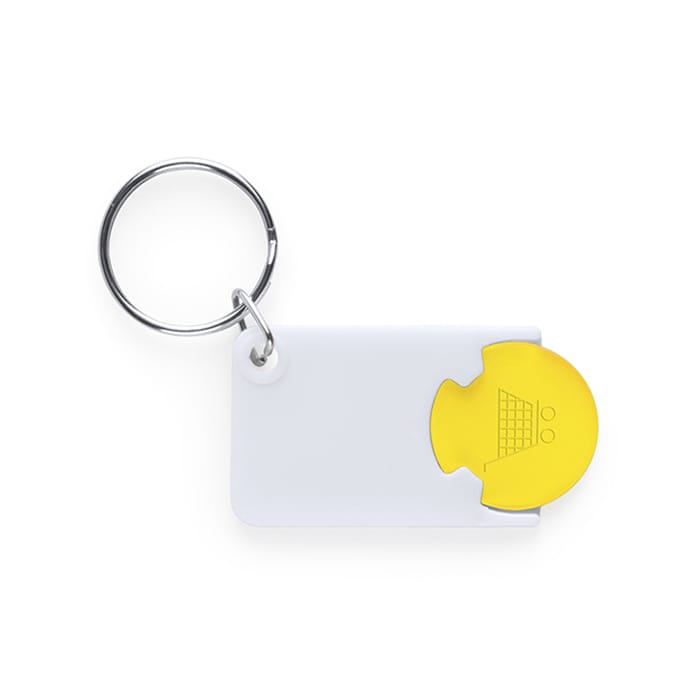 MP2833630-llavero-moneda-amarillo-1.jpg
