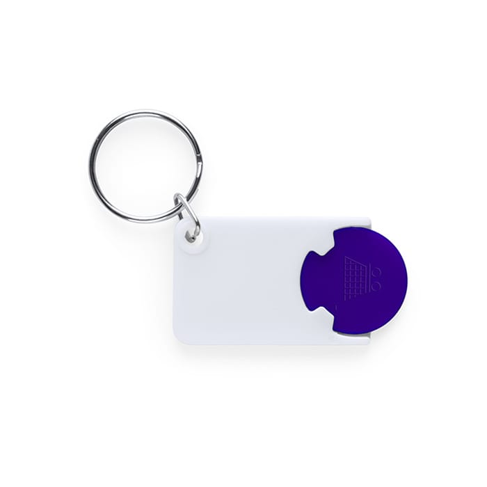 MP2833640-llavero-moneda-azul-1.jpg