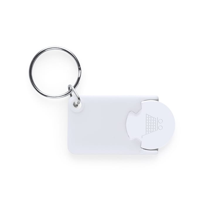MP2833650-llavero-moneda-blanco-1.jpg
