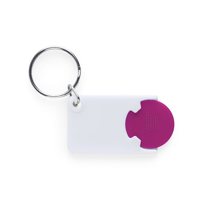MP2833660-llavero-moneda-fucsia-1.jpg