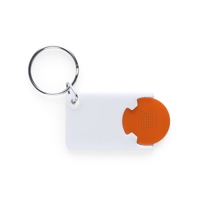 MP2833670-llavero-moneda-naranja-1.jpg