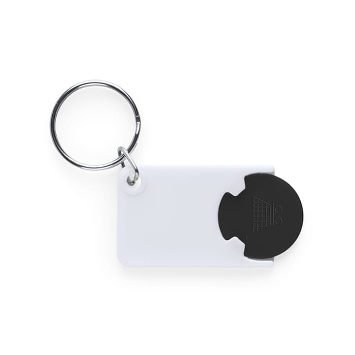 MP2833680-llavero-moneda-negro-1.jpg