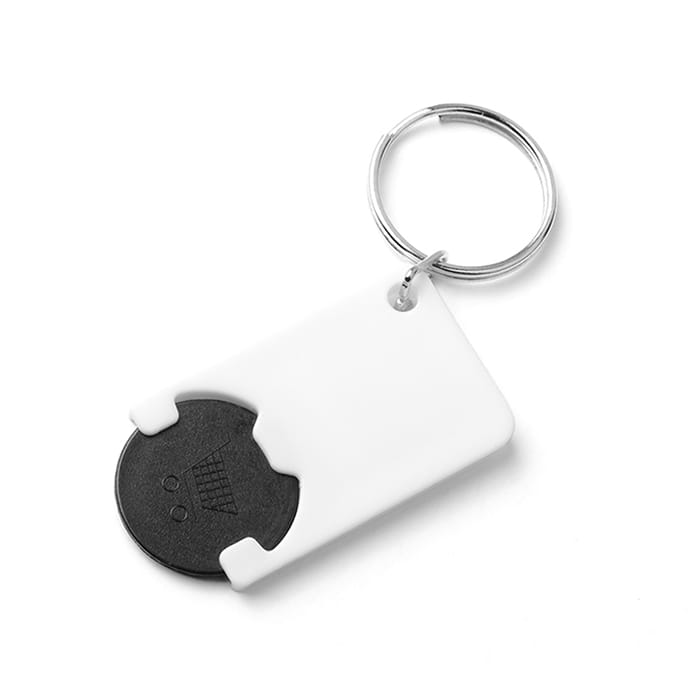 MP2833680-llavero-moneda-negro-2.jpg
