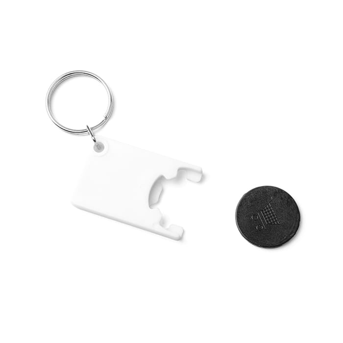 MP2833680-llavero-moneda-negro-3.jpg