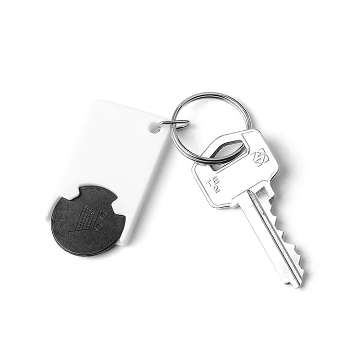 MP2833680-llavero-moneda-negro-4.jpg